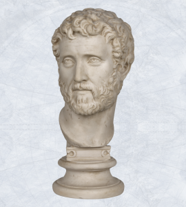 Antonino-Pio-07.17