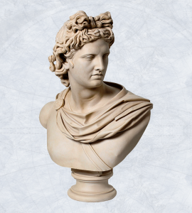 Apolo-Grande-07.46