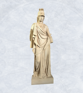 Atenea7