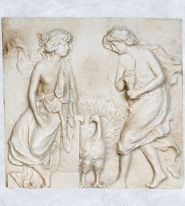 Bajorelieve-Pavo-Real-08.06