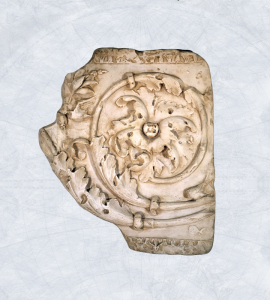 Bajorelieve-Renacimiento-espanol-08.17