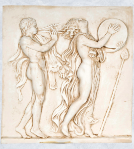 Bajorrelieve-Danza-Baquica-08.13