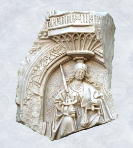 Bajorrelieve-Gotico-08.19
