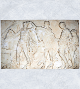 Bajorrelieve-Partenon-grande-08.18