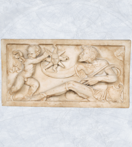Bajorrelieve-Sol-08.23