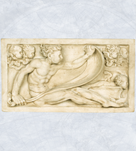 Bajorrelieve-Viento-08.22