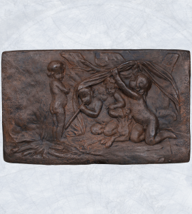 Bajorrelieve-invierno-08.08