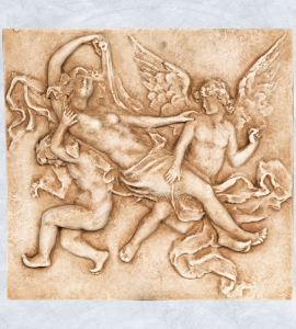 Bajorrelieve-mujer-con-angeles-08.079