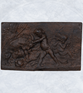 Bajorrelieve-otono-08.11