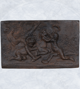 Bajorrelieve-primavera-08.09