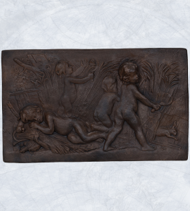 Bajorrelieve-verano-08.10