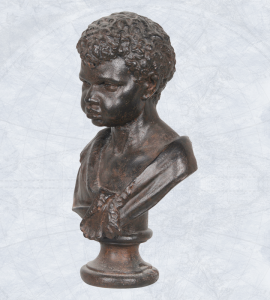 Busto-de-nino-07.15