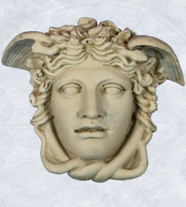 Cabeza-de-Medusa-04.01