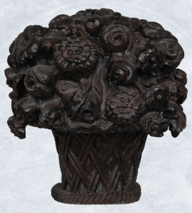 Cesta-de-flores-10.03