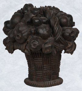Cesta-de-frutas-10.05