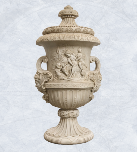 Copa-Prado