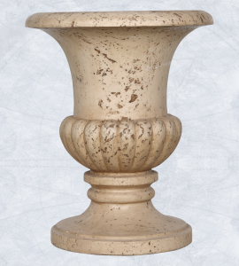 Copa-Travertino-22.16