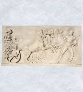 Cuadriga-derecha-08.20-