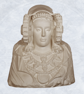 Dama-de-Elche-30.13