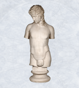 Eros-Centocelle-26.16