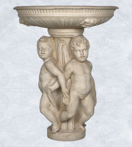 Fuente-Renacentista-12.18