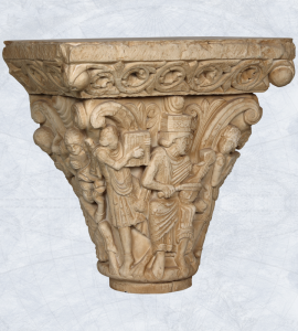 Medio-capitel-romanico-22.10