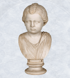 Nina-con-toga-07.64