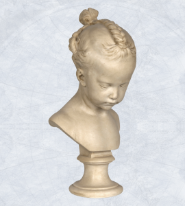 Nina-de-la-trenza-07.59