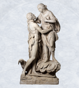Selene-y-Endimion-30.01