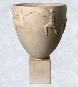 Vaso-con-centauros-23.11