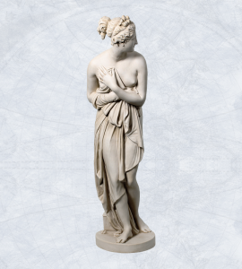 Venus-de-Canova-26.09