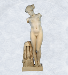 Venus-de-Esquilino-26.056