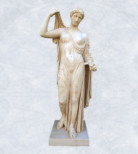 Venus-de-Frejus-26.19