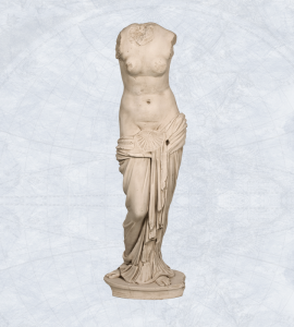 Venus-de-la-Concha-26.04