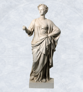 Venus-del-Laurel-26.36