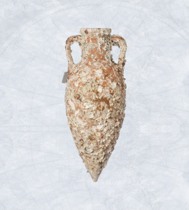 etrusca