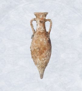 gadir