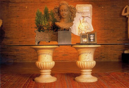 img020