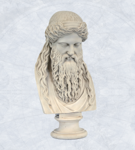 zeus